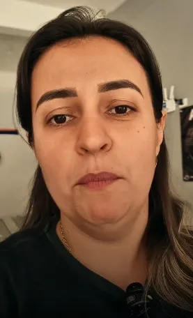 Lívia, Avelloz