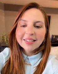 Vanessa, VMA Motos
