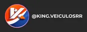 @king.veiculosrr
