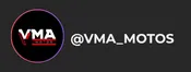 @vma_motos