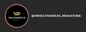 @vrmultimarcas_indaiatuba