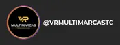 @vrmultimarcastc