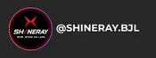 @shineray.bjl