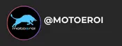 @motoeroi