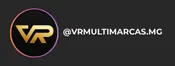 @vrmultimarcas.mg
