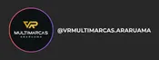 @vrmultimarcas.araruama