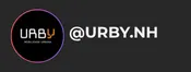 @urby.nh