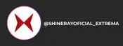 @shinerayoficial_extrema