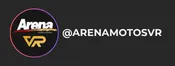 @arenamotosvr
