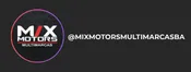 @mixmotorsmultimarcasba