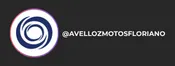 @avellozmotosfloriano