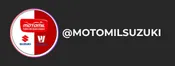 @motomilsuzuki