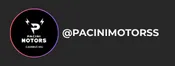 @pacinimotorss
