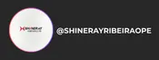 @shinerayribeiraope